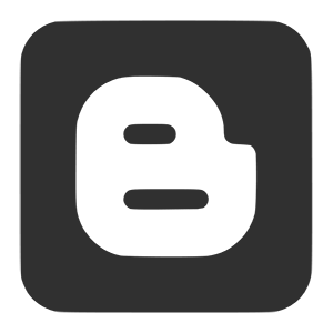 blogger-brands-3.png