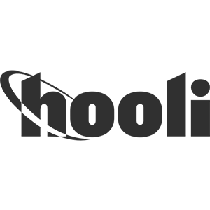 hooli-brands-3.png