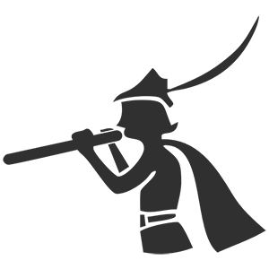 pied-piper-alt-brands-3.png
